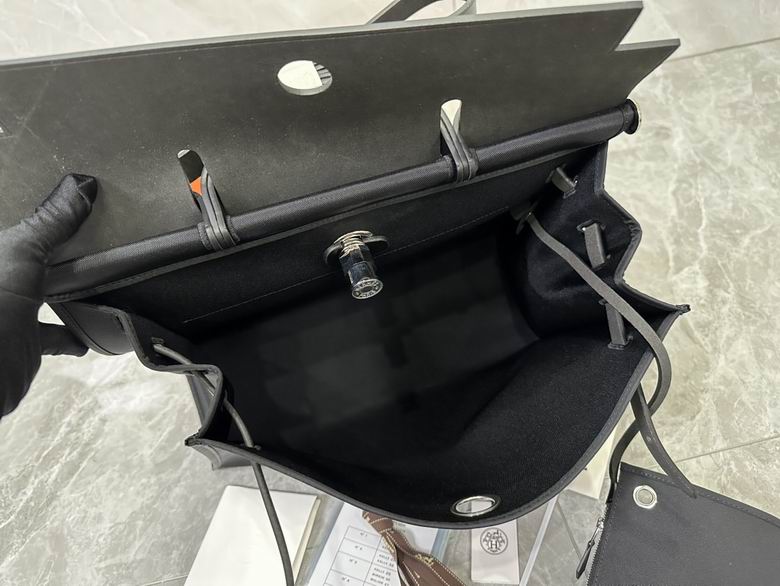 Herbag 39cm 052902 AM 3色 18