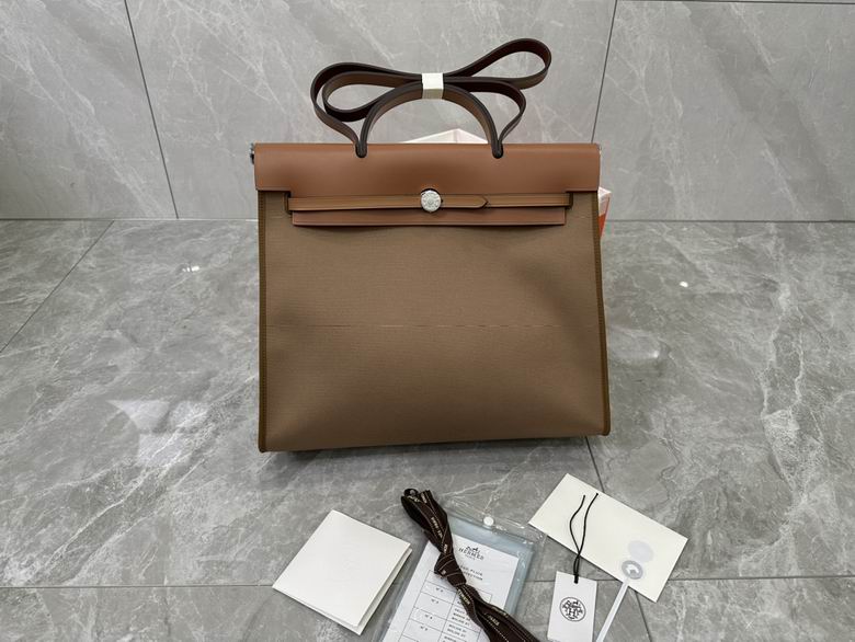 Herbag 39cm 052902 AM 3色 19