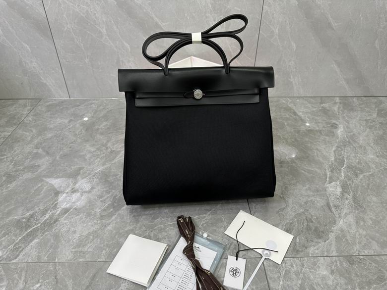 Herbag 39cm 052902 AM 3色 1