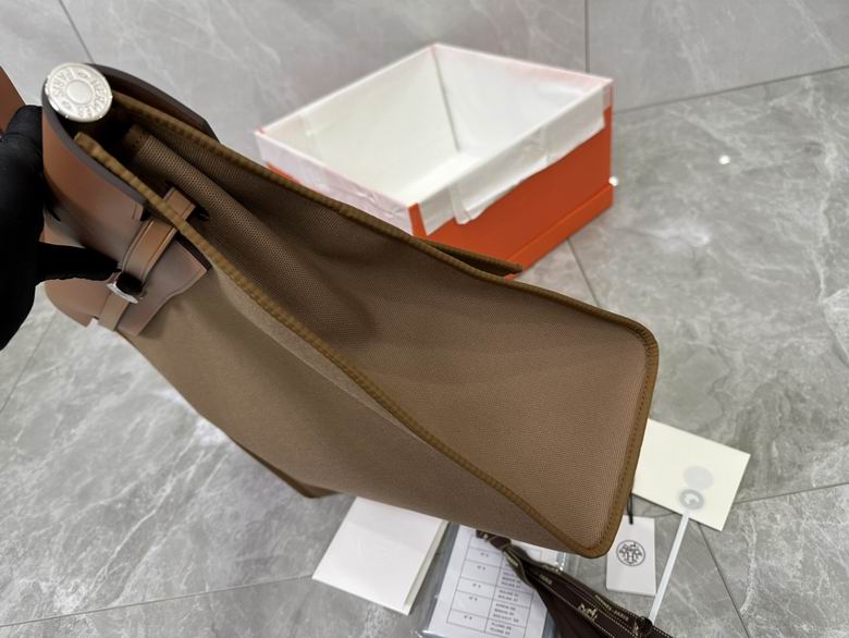 Herbag 39cm 052902 AM 3色 20