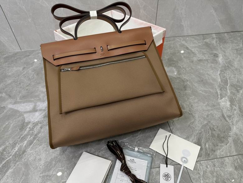 Herbag 39cm 052902 AM 3色 21