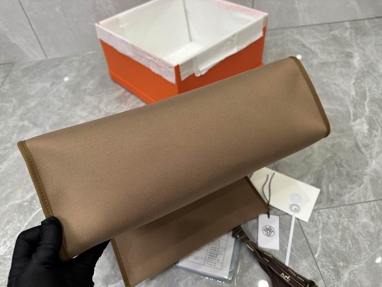 Herbag 39cm 052902 AM 3色 22