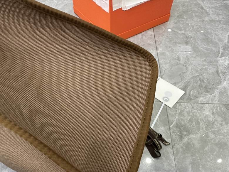 Herbag 39cm 052902 AM 3色 23