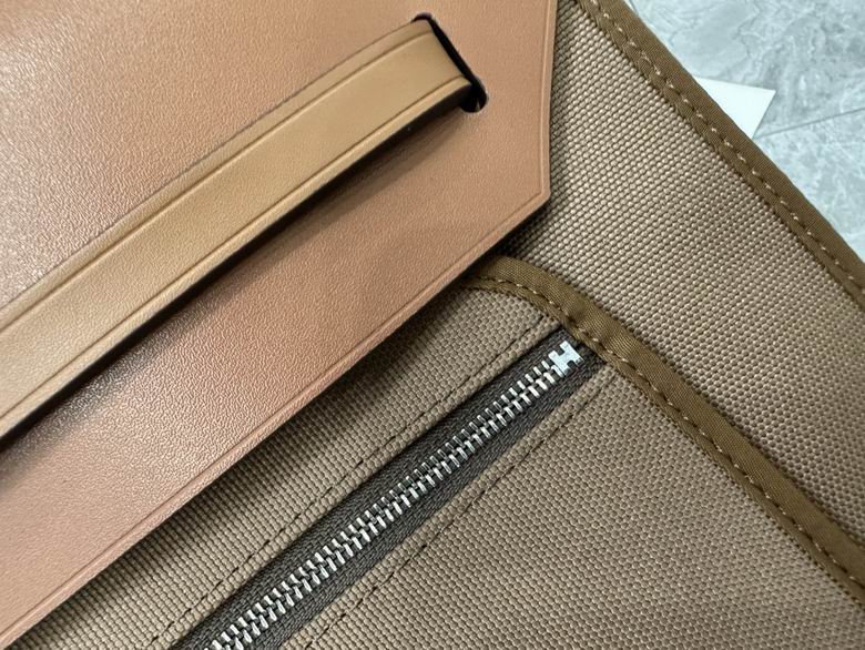 Herbag 39cm 052902 AM 3色 24