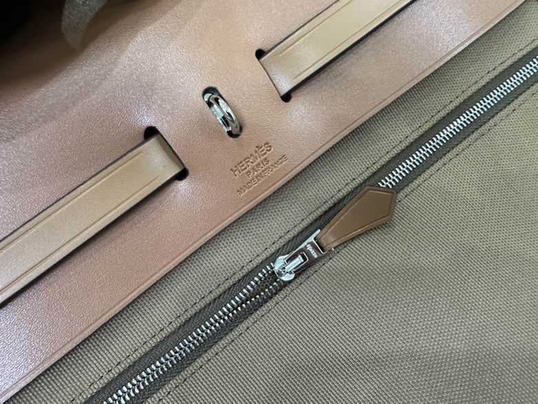 Herbag 39cm 052902 AM 3色 25