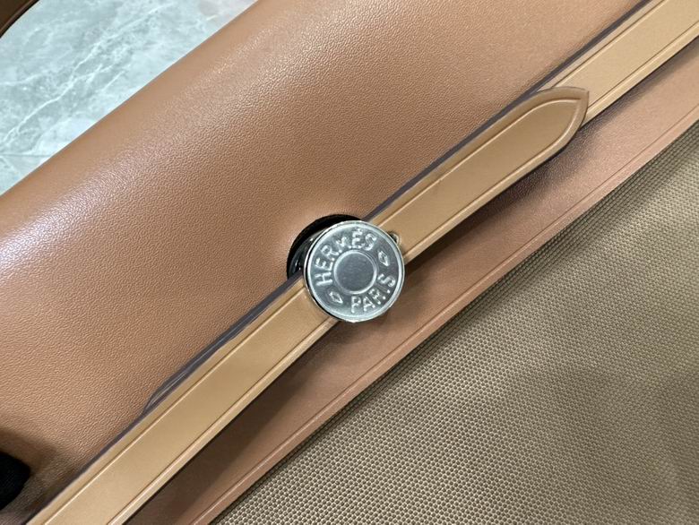 Herbag 39cm 052902 AM 3色 26