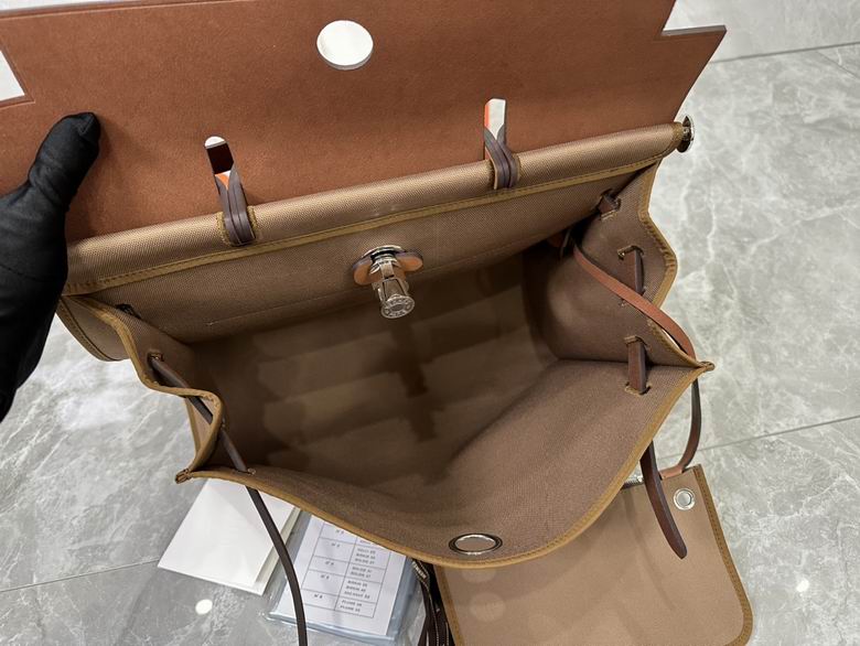 Herbag 39cm 052902 AM 3色 27