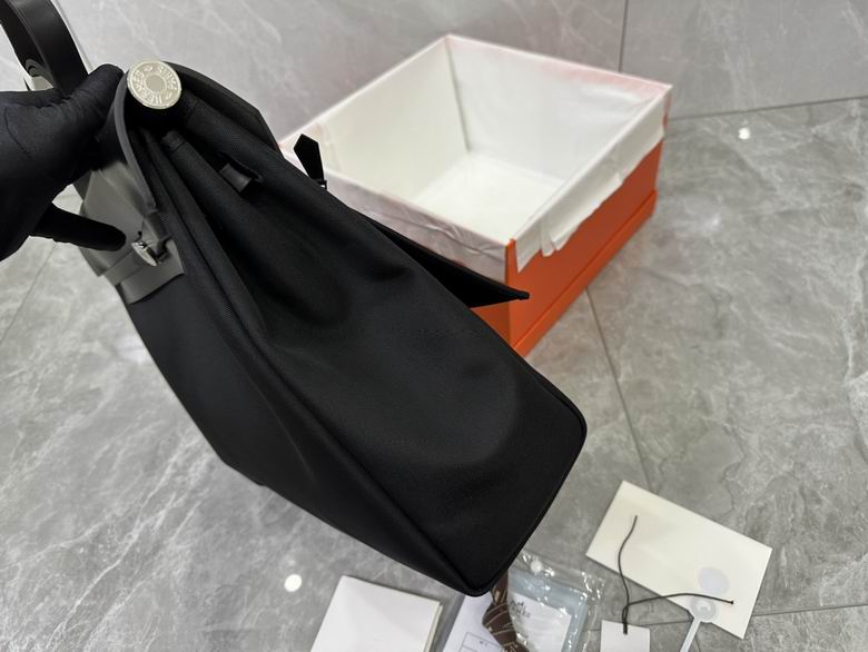 Herbag 39cm 052902 AM 3色 2