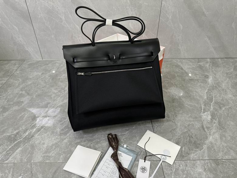 Herbag 39cm 052902 AM 3色 3