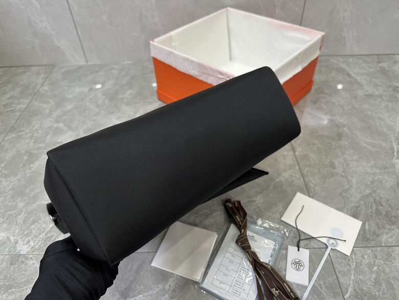 Herbag 39cm 052902 AM 3色 4