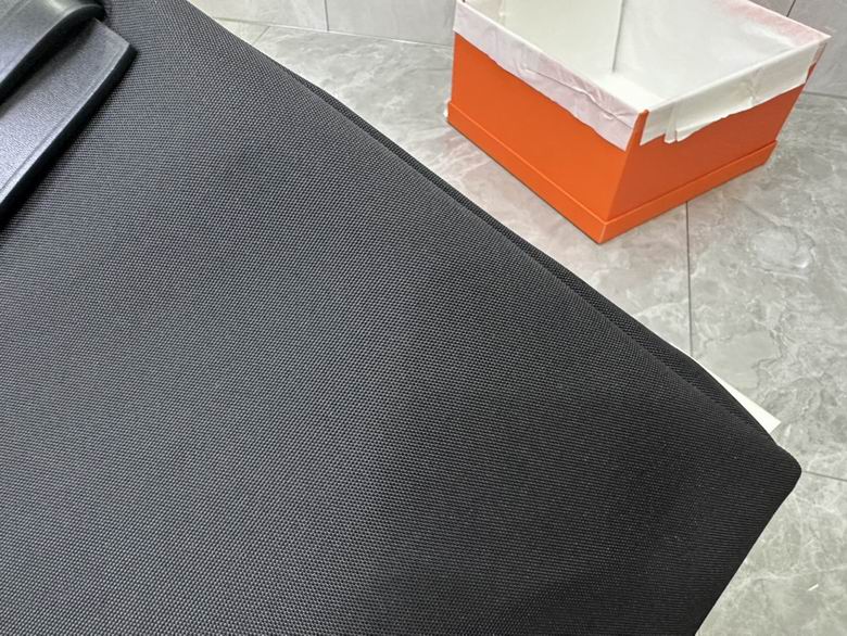 Herbag 39cm 052902 AM 3色 5