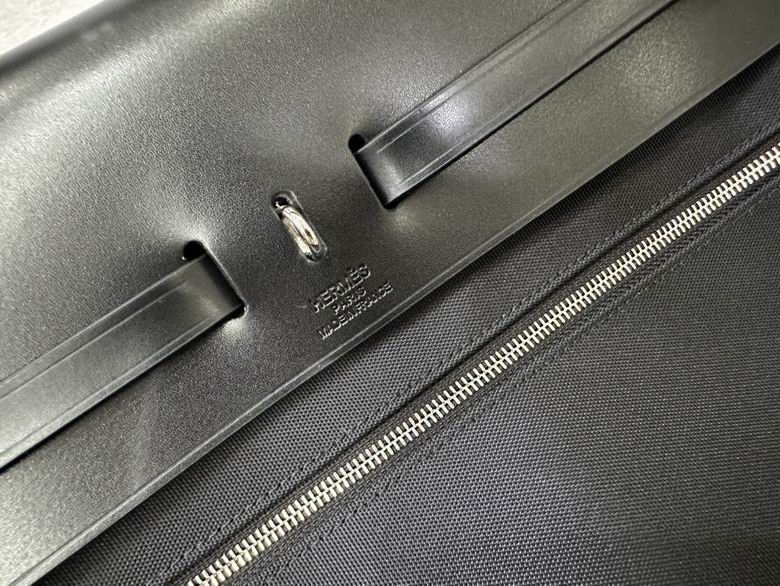 Herbag 39cm 052902 AM 3色 7