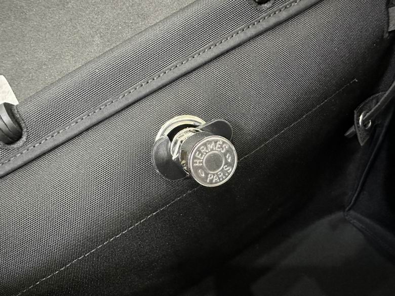 Herbag 39cm 052902 AM 3色 8