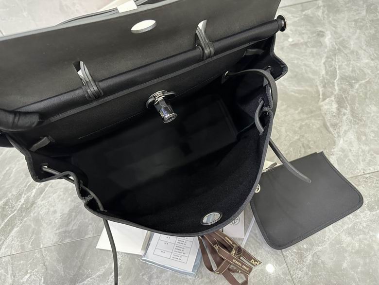 Herbag 39cm 052902 AM 3色 9