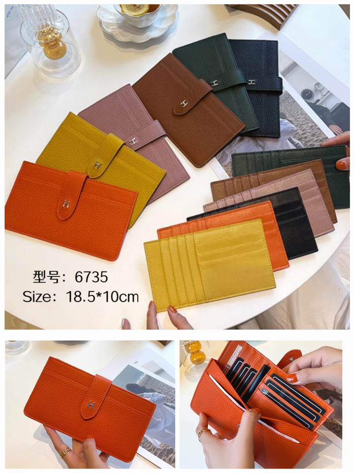 Hermes 6735 18.5x10cm zy1_1