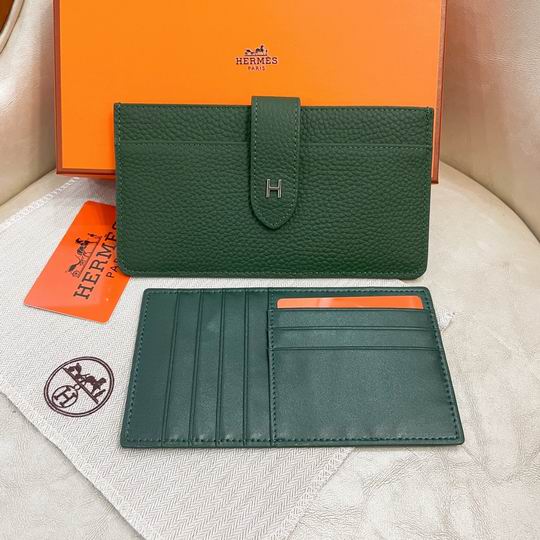 Hermes 6735 18.5x10cm zy1_2