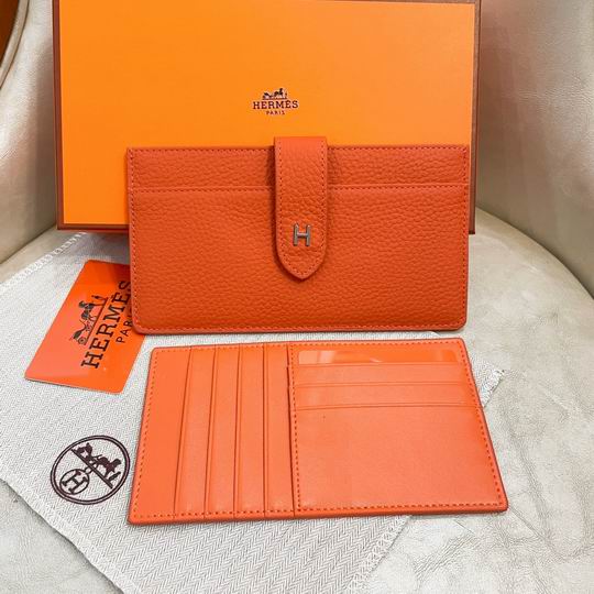 Hermes 6735 18.5x10cm zy2_1