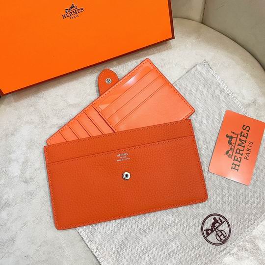 Hermes 6735 18.5x10cm zy2_2
