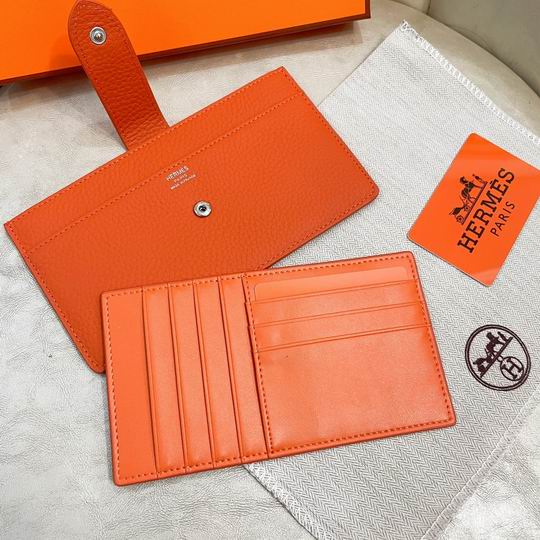Hermes 6735 18.5x10cm zy2_3