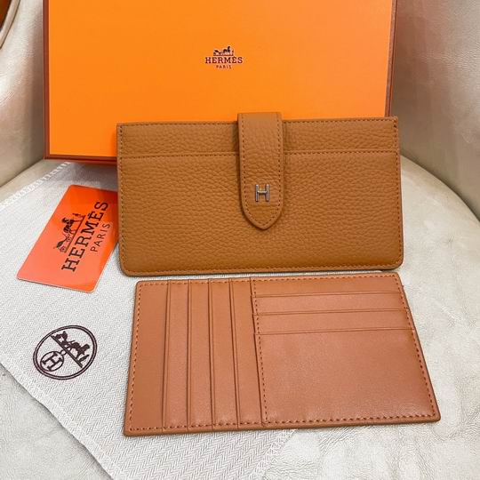 Hermes 6735 18.5x10cm zy2_5