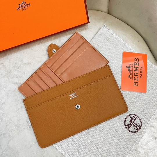 Hermes 6735 18.5x10cm zy2_6
