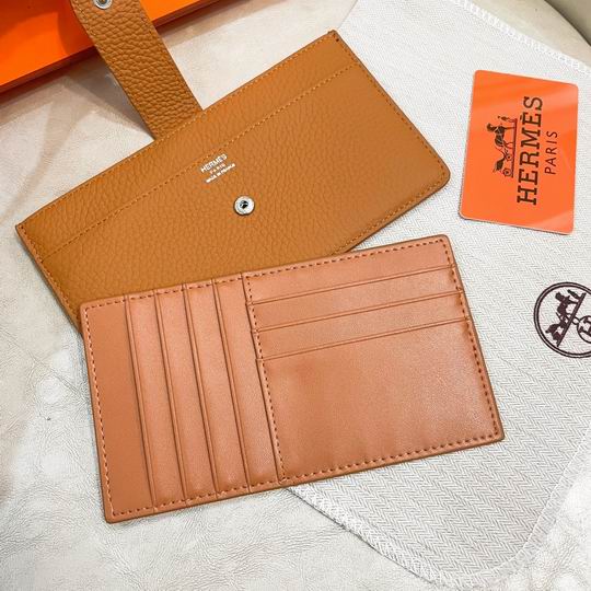 Hermes 6735 18.5x10cm zy2_7