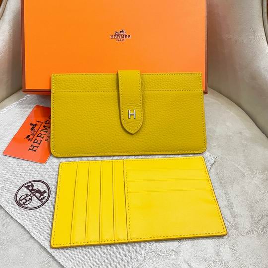 Hermes 6735 18.5x10cm zy_2