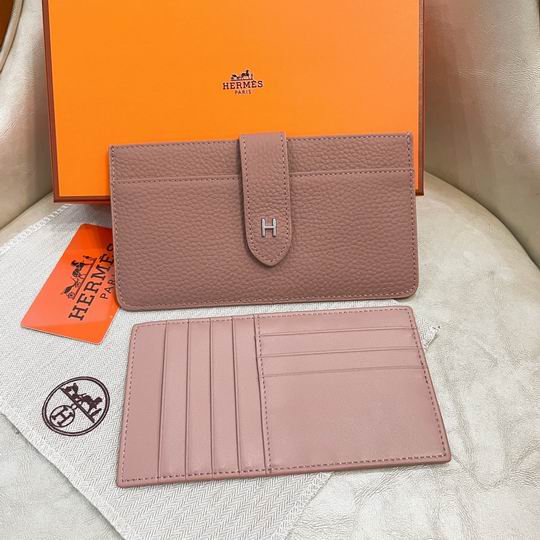 Hermes 6735 18.5x10cm zy_4