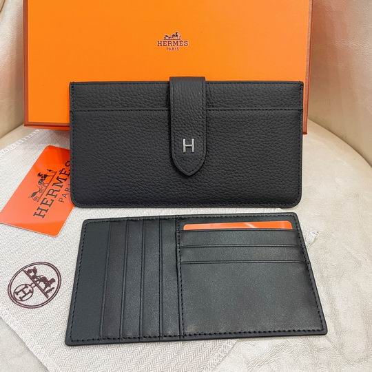 Hermes 6735 18.5x10cm zy_6