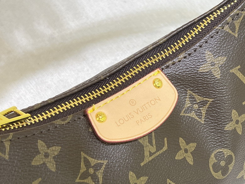 Hills Pochette M82949 20 5x6x16cm ss_6