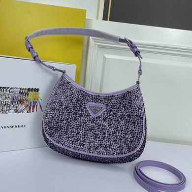 Hobo 169 25cm ww (1)