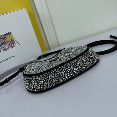 Hobo 169 25cm ww (11)