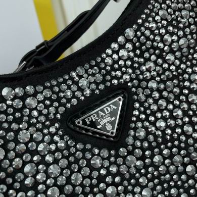 Hobo 169 25cm ww (12)