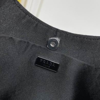 Hobo 169 25cm ww (13)