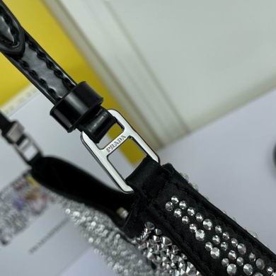 Hobo 169 25cm ww (14)