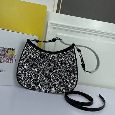 Hobo 169 25cm ww (16)