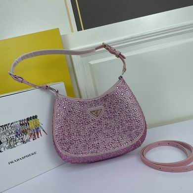 Hobo 169 25cm ww (17)