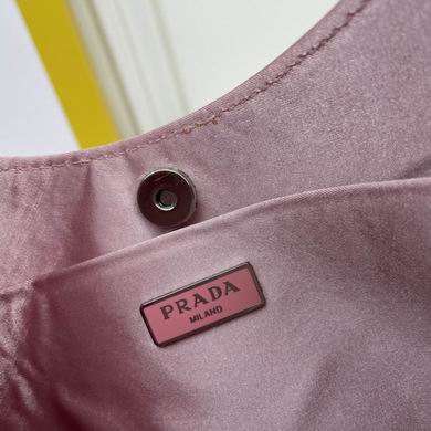 Hobo 169 25cm ww (19)