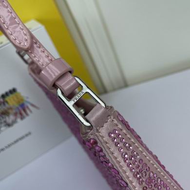 Hobo 169 25cm ww (20)