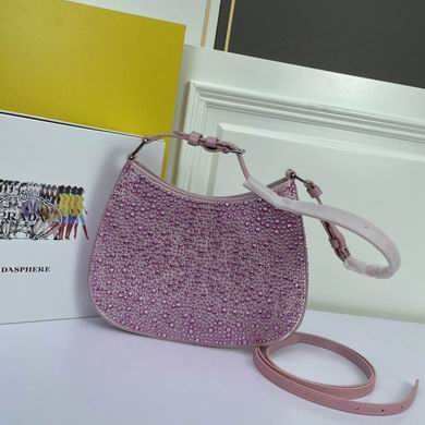 Hobo 169 25cm ww (21)