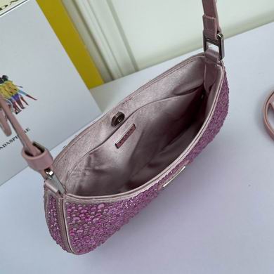 Hobo 169 25cm ww (22)