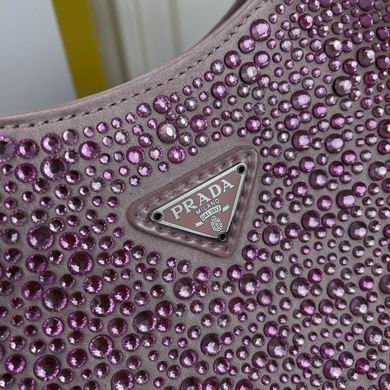 Hobo 169 25cm ww (23)