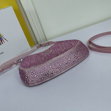 Hobo 169 25cm ww (24)