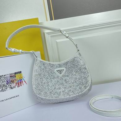 Hobo 169 25cm ww (25)