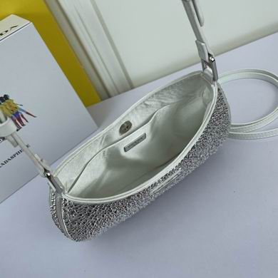 Hobo 169 25cm ww (27)