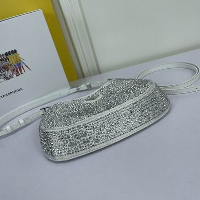 Hobo 169 25cm ww (28)