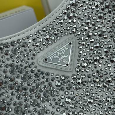 Hobo 169 25cm ww (29)