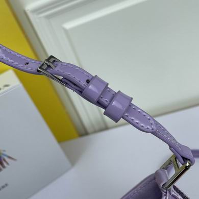 Hobo 169 25cm ww (3)