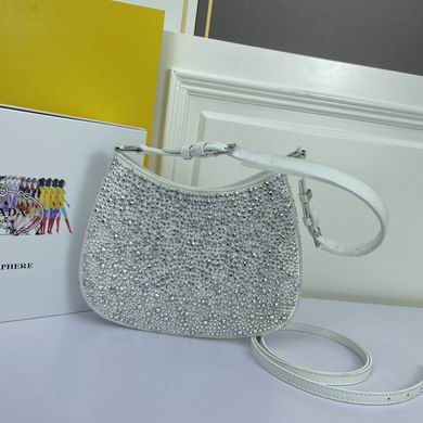 Hobo 169 25cm ww (30)