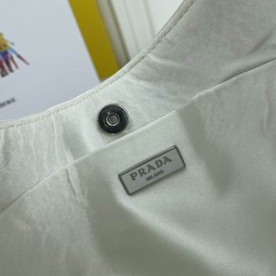 Hobo 169 25cm ww (31)